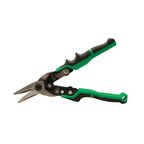 Ножницы по металлу DEWALT ERGO DWHT14674-0, правые, 250 мм.