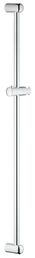 Душевая штанга GROHE Tempesta Classic 900 мм, хром (27524000)
