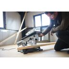 Распиловочный станок Ryobi