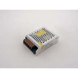 Блок питания 100Вт 12В LEDS POWER 000794 LEDS Power
