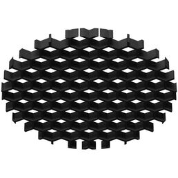 Антибликовый фильтр для светильников серии Dip 10Вт Maytoni Dip HoneyComb001-D32