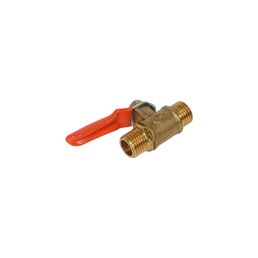Кран шаровой Partner PA-SP019/1/4"(7001)