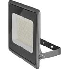 Прожектор светодиодный уличный Inspire 70 Вт 6500 К IP65 холодный белый свет