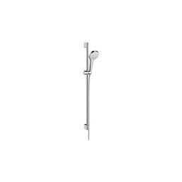 Душевая система Hansgrohe Croma Select S Vario 26572400 00000040354