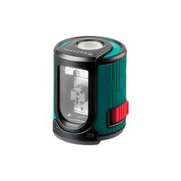 Линейный лазерный нивелир KRAFTOOL CL 20 34700