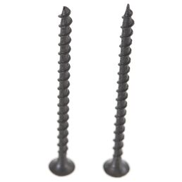 Саморез Госкреп ШСГД 3,5х55 400 шт 1-0010670