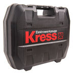 Перфоратор Kress KU330