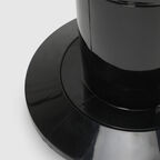 Вентилятор напольный Kepeng 28x90,3 см