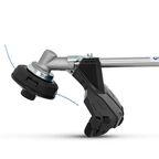 Триммер бензиновый Мобил К Премиум XT271C 1.4 л.с.