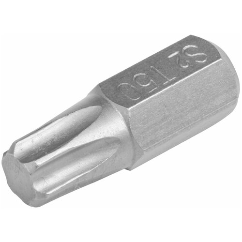 AIRLINE ATB08 Бита вставка TORX T50 3/8 30мм