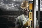 Уровень DEWALT DWHT0-43172, 180 см