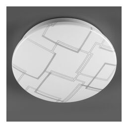 Cветодиодный светильник General Lighting Systems GSMCL-018-24 Finestra-2 800255