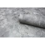 Обои флизелиновые Erismann Firuze серые 1.06 м ЭР60695-05