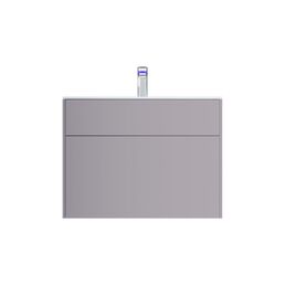 Подвесная база под раковину AM.PM Inspire V2.0 M50AFHX0803EGM