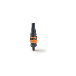 Регулируемый наконечник для полива GF GARDEN 2 режима GF80005404