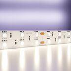 Лента светодиодная Led Strip 24В LED STRIP 20037 5М