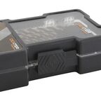 Набор сверл Dexter к. Pro 100-00583, 16 шт.