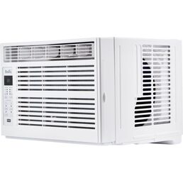 Оконный кондиционер Ballu BWC-05 AC НС-1307917