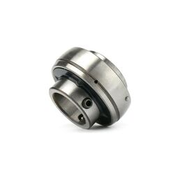 Подшипник FKD SB203 SB203FKD
