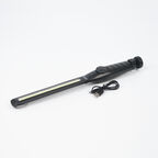 Фонарь Gauss автомобильный GFL801 8W 500Lm Li-ion 2100mAh диммируемый LED