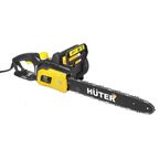 Пила электрическая Huter ELS-2000P 2000 Вт 40 см