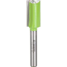 Пазовая прямая фреза Diamond Industrial DIDFRP81630