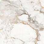 Керамогранит Culto oro bianco 60x60 см 1.44 м2