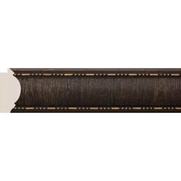 Багет Cosca Decor 176-1 СПБ016776