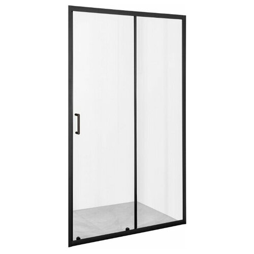 Раздвижные двери Orange E02-120 1190-1205x1900 мм