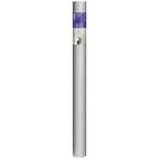 Обои флизелиновые KREAFORTA Irbit бежевые 1.06 м KF31232-24a