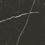 Керамогранит Culto nero marquina 60x60 см 4шт.
