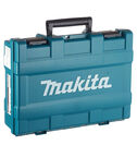 Отбойный молоток электрический Makita HM0870C 1100 Вт 11,4 Дж SDS-max