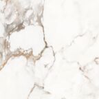 Керамогранит Culto oro bianco 60x60 см 1.44 м2