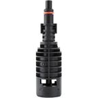 Переходник для подключения аксессуаров Karcher к пистолетам устройств серии Sterwins 3
