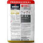 Клей для керамогранита Gerkules С2TS1 Granit Plus GM-255 25 кг