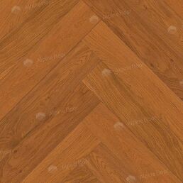 Инженерная доска Alpine Floor