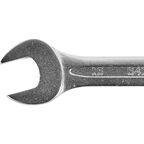 Ключ комбинированный Bellota 6410-16 16 мм