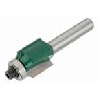 Фреза FIT 3605-081918 кромочная калевочная с подшиником DxHxL=18х19х63,3мм