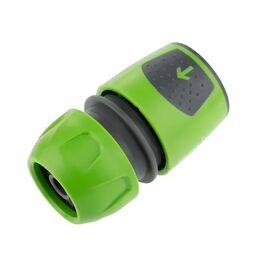 Коннектор для шланга Amigo 79810 1/2"x3/4"
