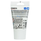 Клей для стыков обоев Quelyd Raccord 80 г