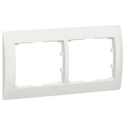 Накладная панель Legrand Galea Life 771502