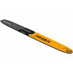 Шина для бензопилы Rezer Profi 453 L 9 А, 62 звена
