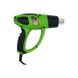 Промышленный фен PROCRAFT PH1800