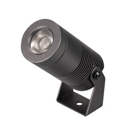 Уличный прожектор Arlight RAY 037787