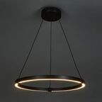 Подвесной светильник Inspire LED 2700/6500 К 56 см
