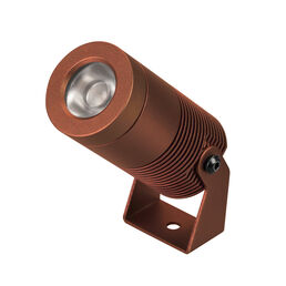 Уличный прожектор Arlight RAY 053632