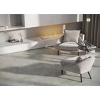 Глазурованный керамогранит Grasaro Loft G-1206/MR/600x600x9/S1, 60x60x0.9 см 1.8 м² матовый цвет серый
