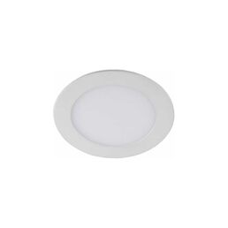 Светодиодный встраиваемый LED светильник ЭРА Б0058403