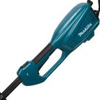 Триммер электрический Makita UR3502 1000 Вт