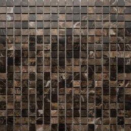 Каменная мозаика Orro Mosaic